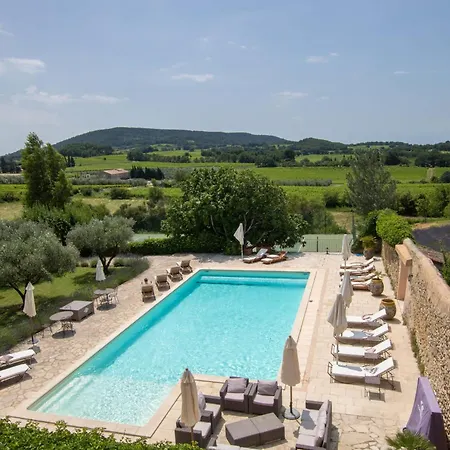 Chateau Des Trois Tours Holiday home *